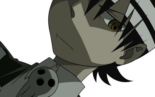 193970 (a): :1920x1200